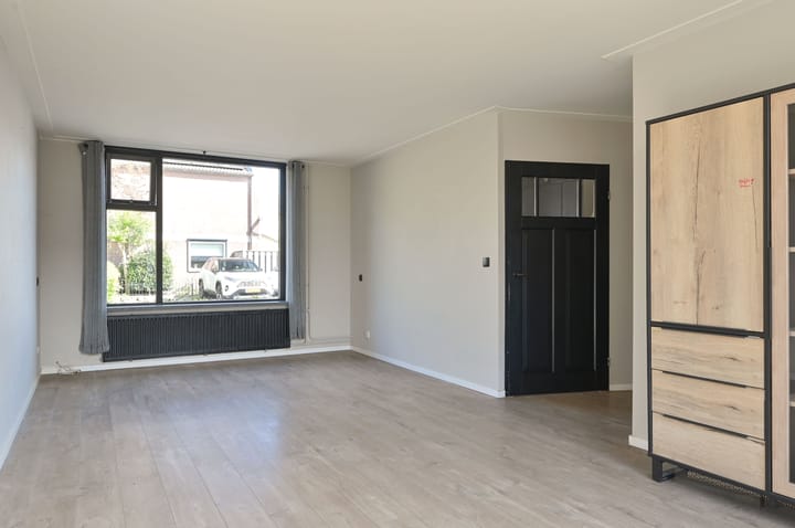 Foto 2 van Kropaar 15