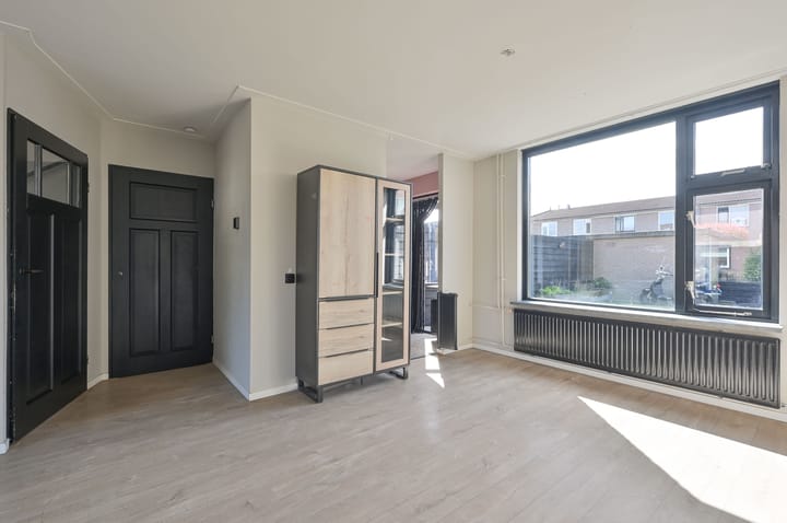 Foto 4 van Kropaar 15