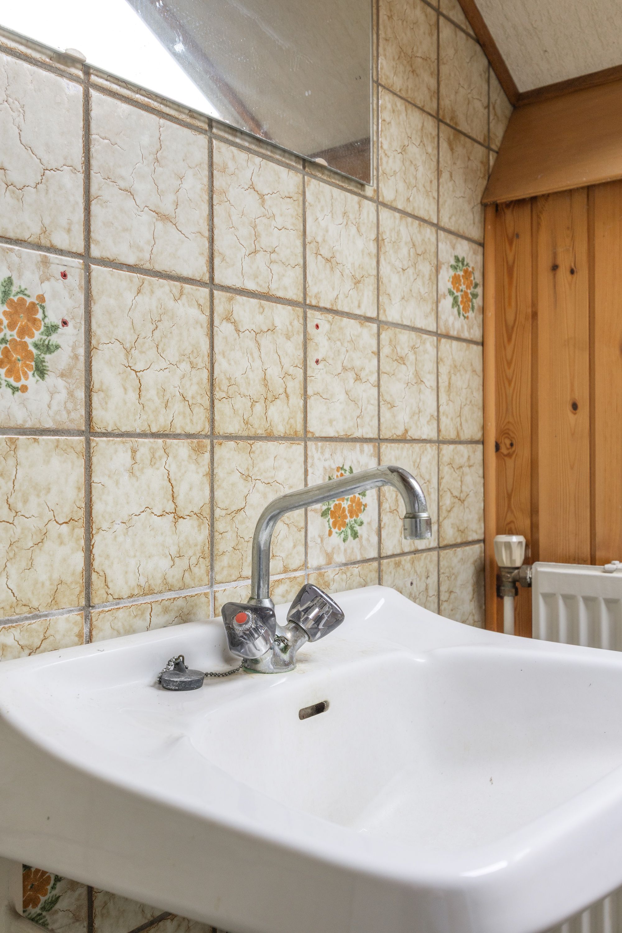 Foto 39 van Waldadrift 20