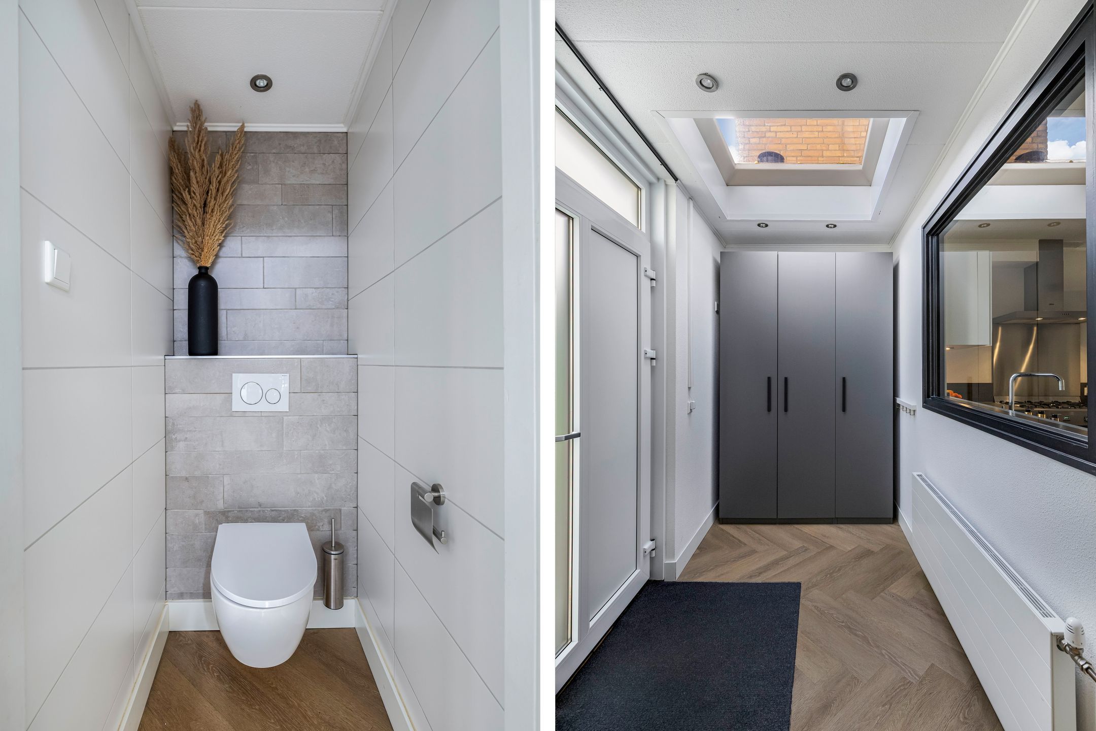 Photo 15 of Zwarte Zeestraat 6