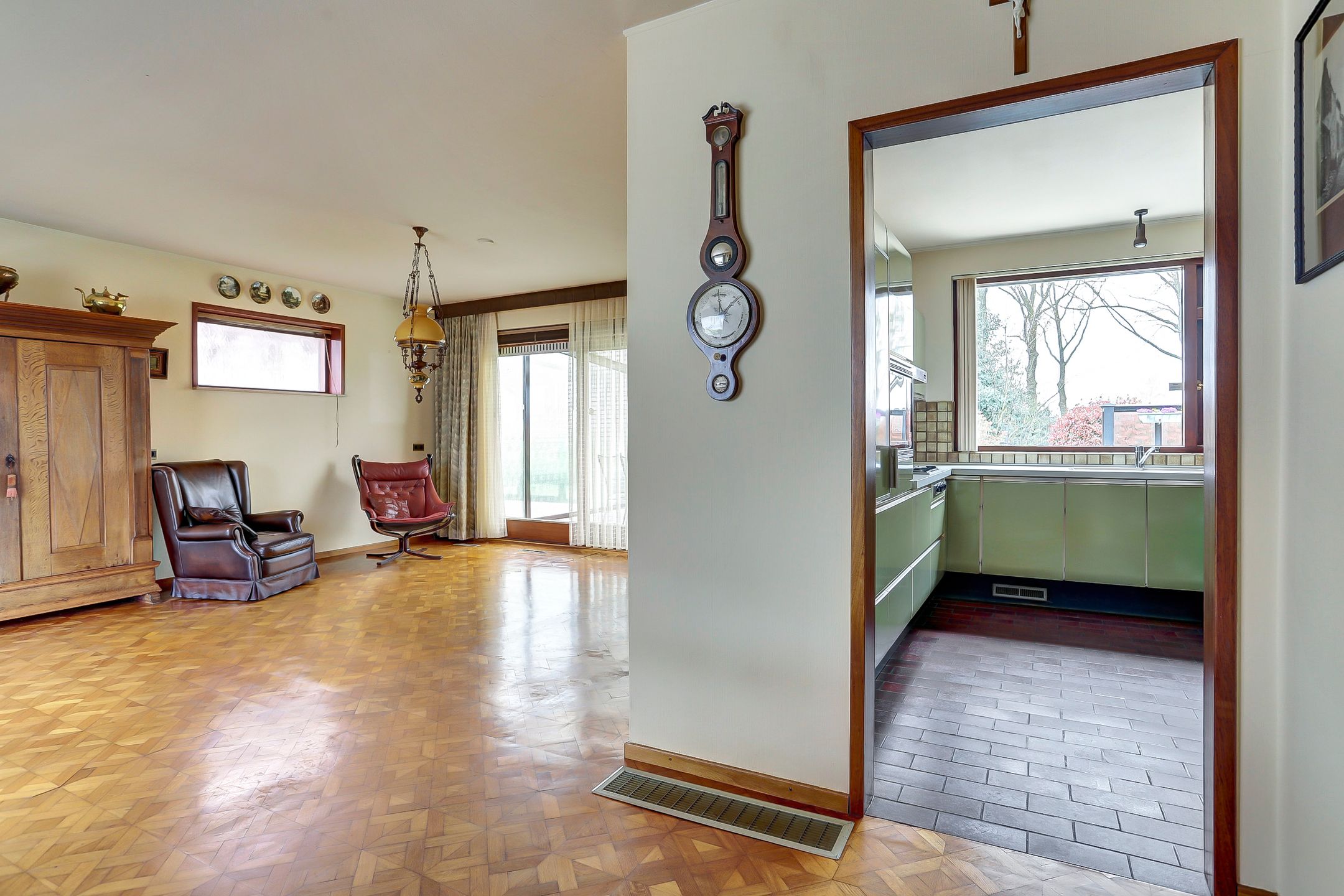 Foto 15 van Het Haze-Pad 14