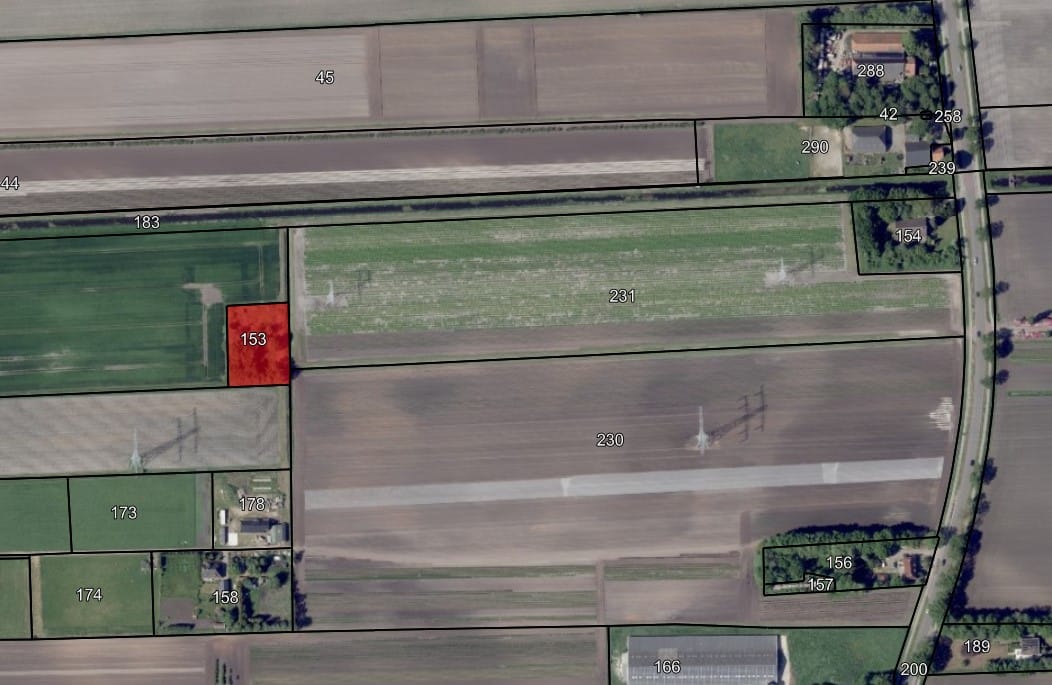 Zuiderveen - Winschoten - Afbeelding 2