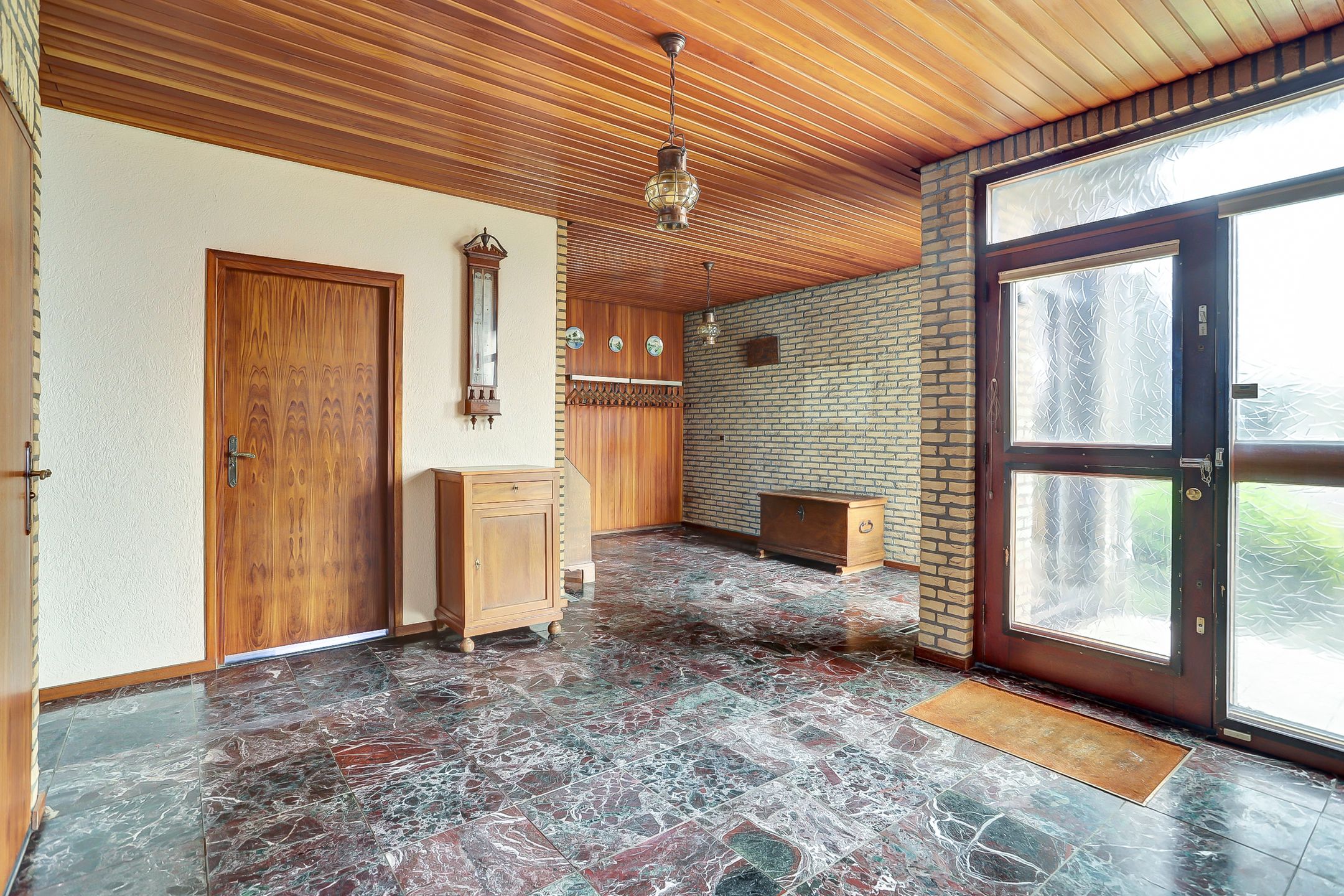 Foto 6 van Het Haze-Pad 14