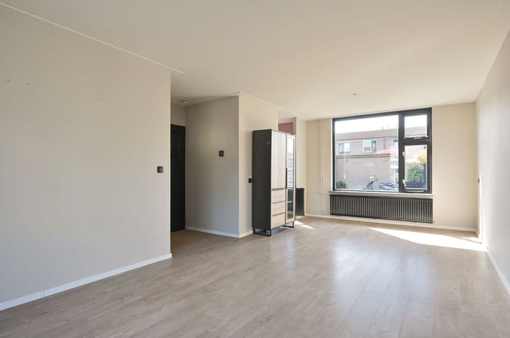 Foto 3 van Kropaar 15