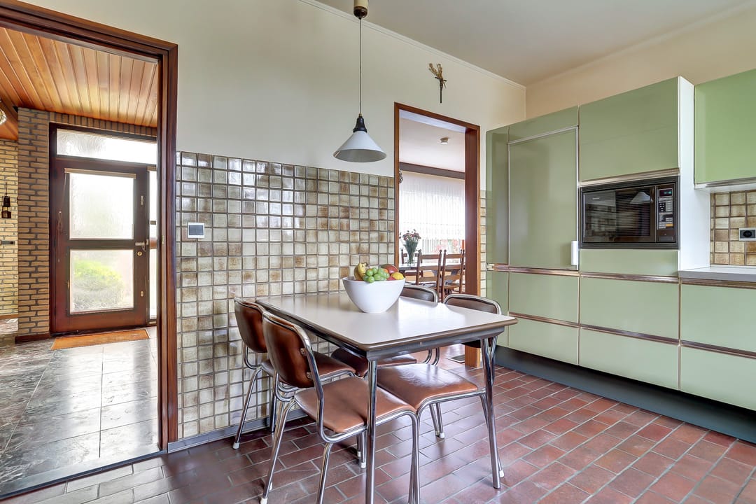 Foto 16 van Het Haze-Pad 14