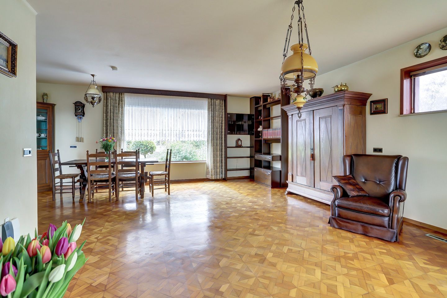 Foto 14 van Het Haze-Pad 14