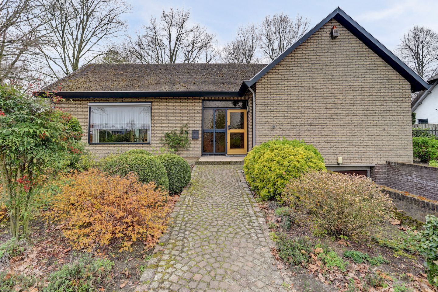 Foto 5 van Het Haze-Pad 14