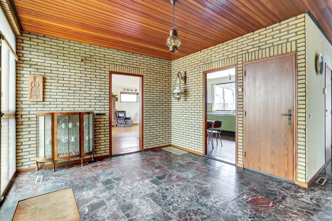 Foto 7 van Het Haze-Pad 14