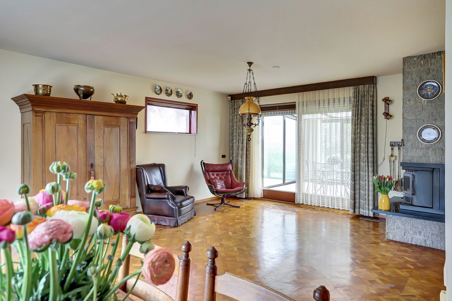 Foto 10 van Het Haze-Pad 14