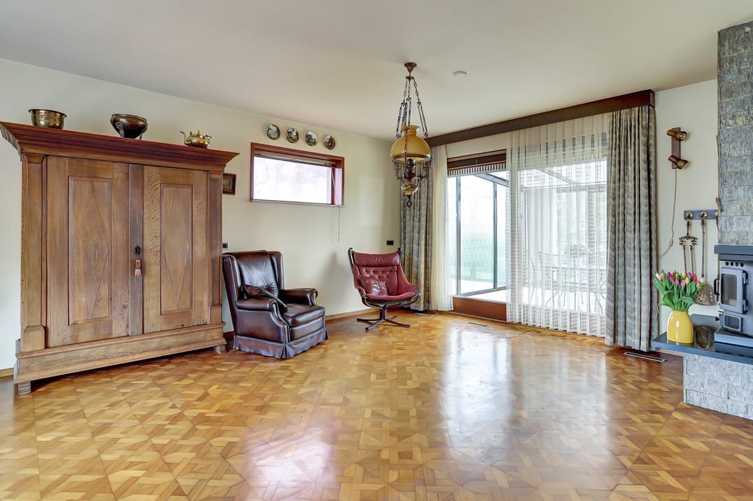 Foto 11 van Het Haze-Pad 14