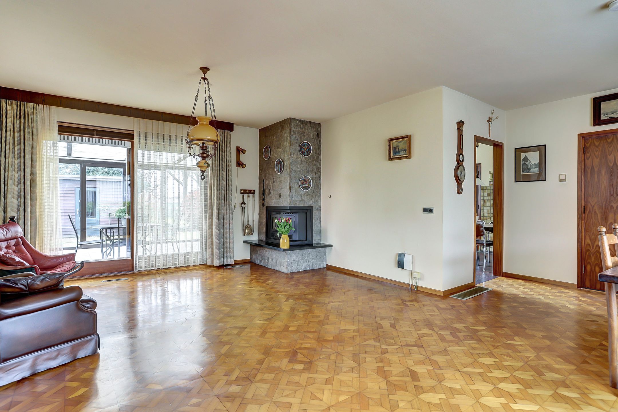 Foto 12 van Het Haze-Pad 14