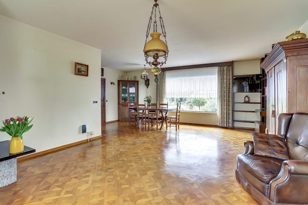 Foto 13 van Het Haze-Pad 14