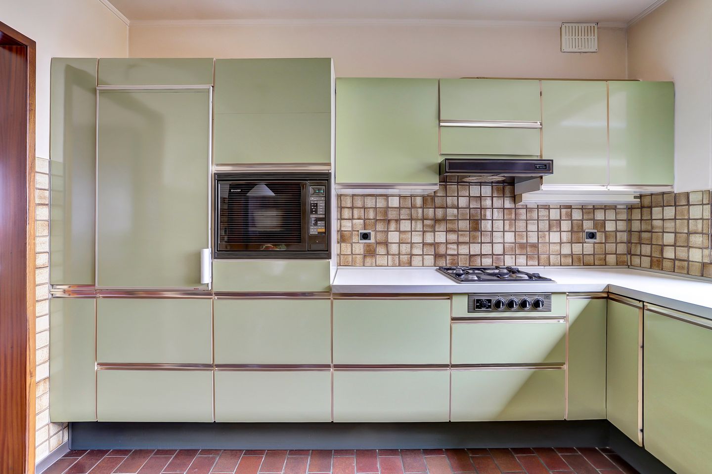 Foto 19 van Het Haze-Pad 14