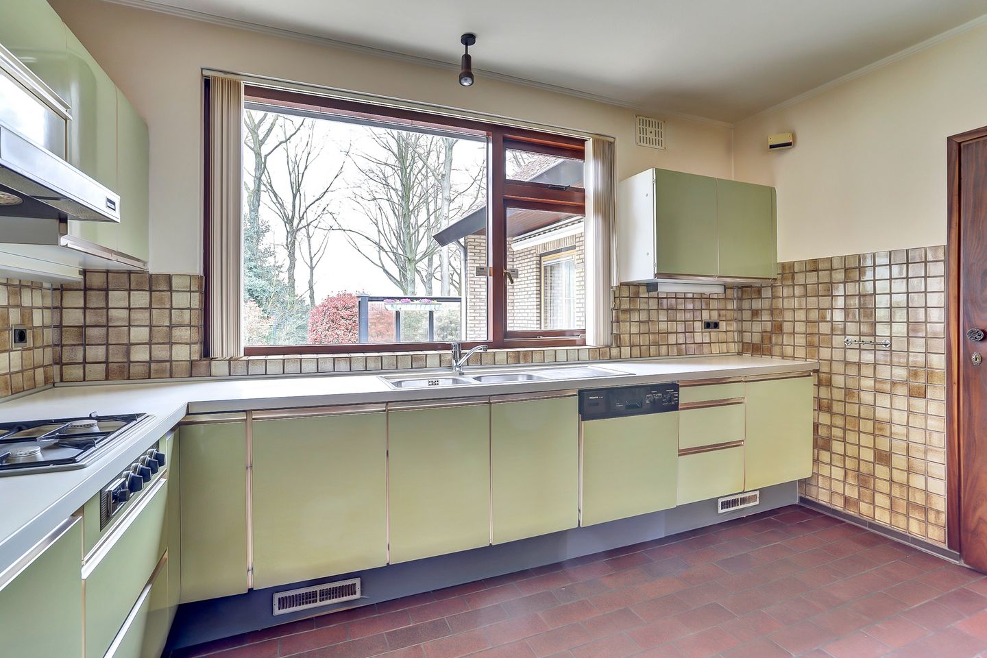 Foto 20 van Het Haze-Pad 14