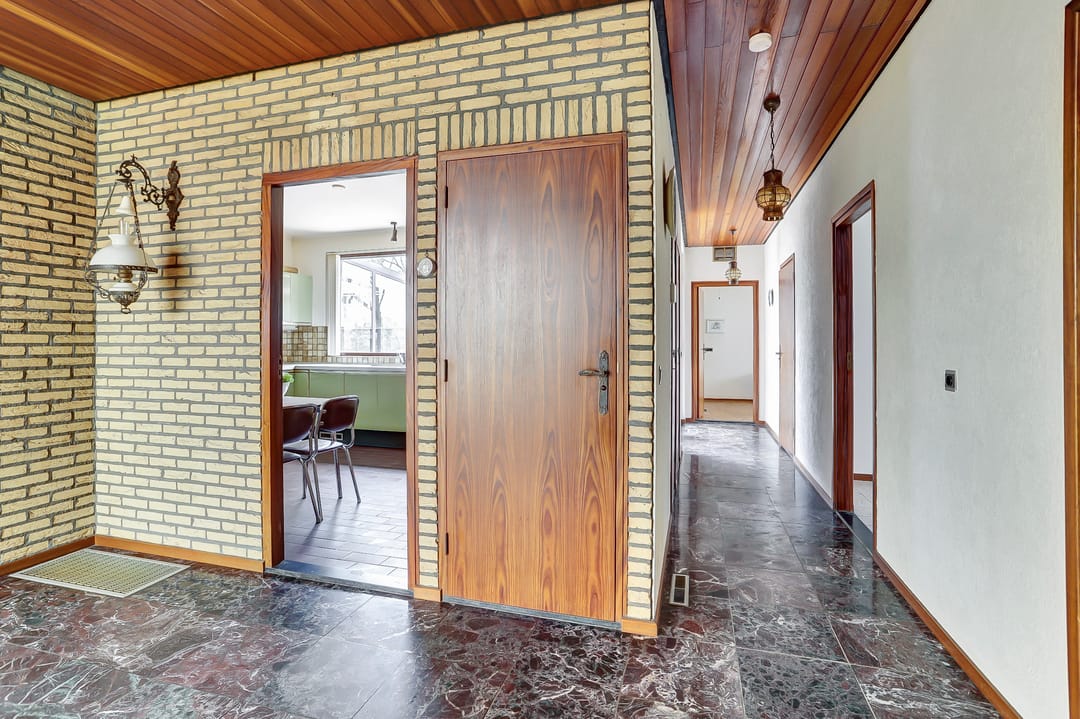 Foto 22 van Het Haze-Pad 14