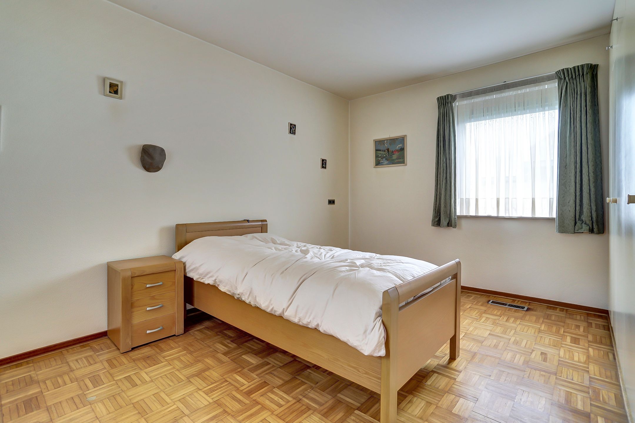 Foto 24 van Het Haze-Pad 14