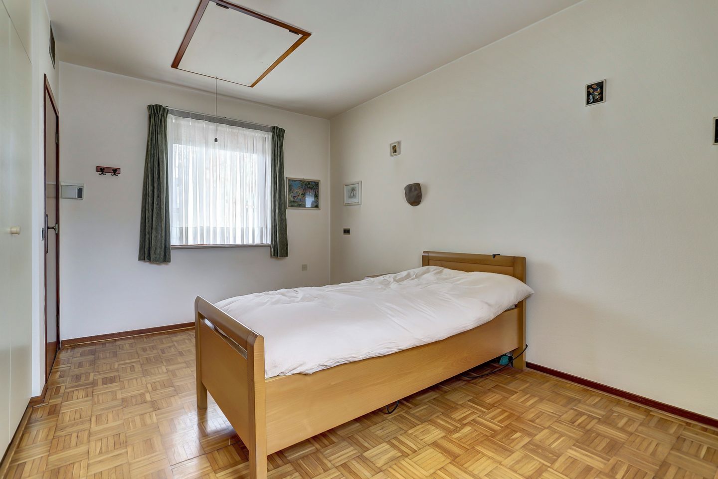 Foto 25 van Het Haze-Pad 14