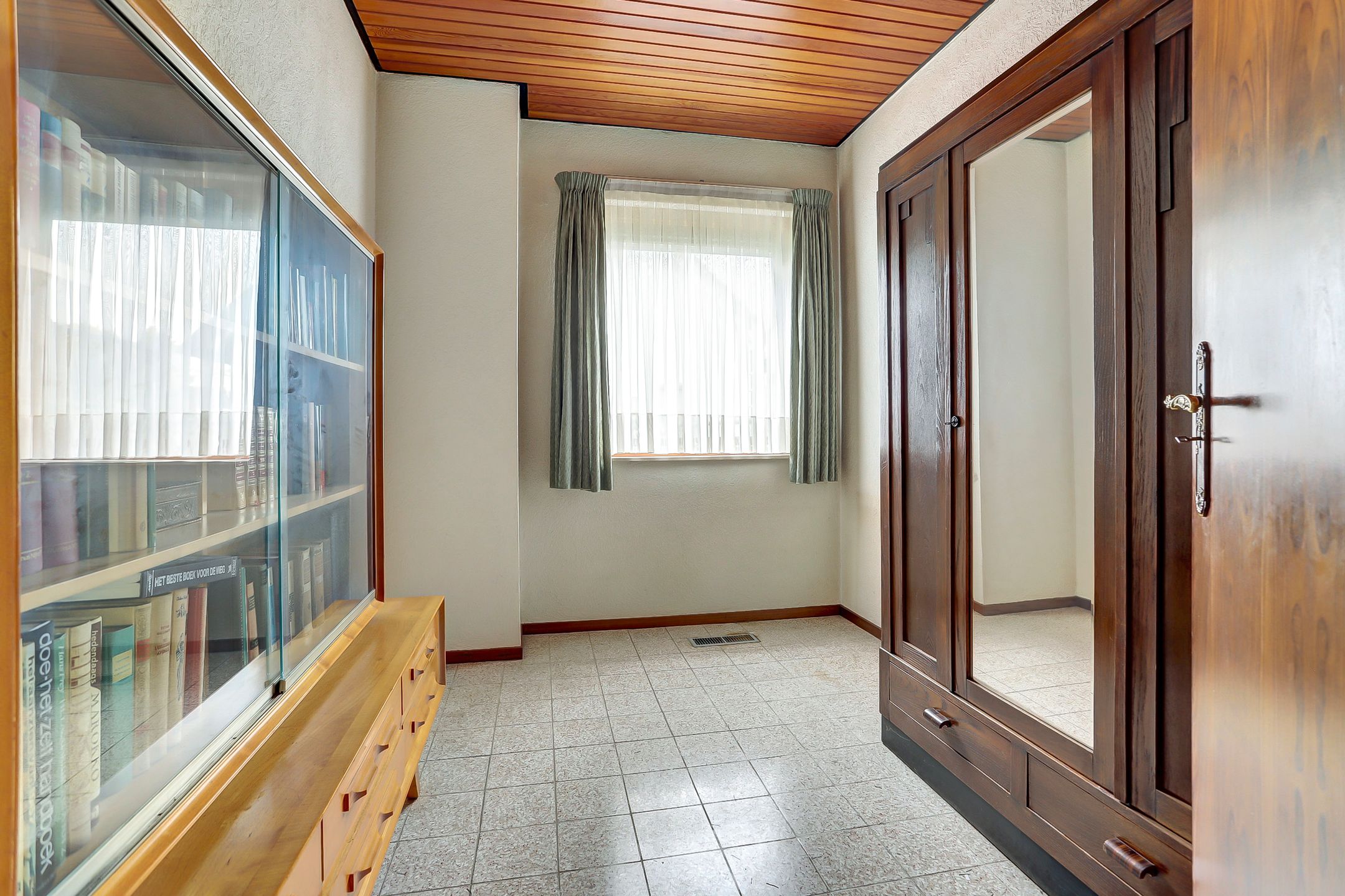 Foto 27 van Het Haze-Pad 14