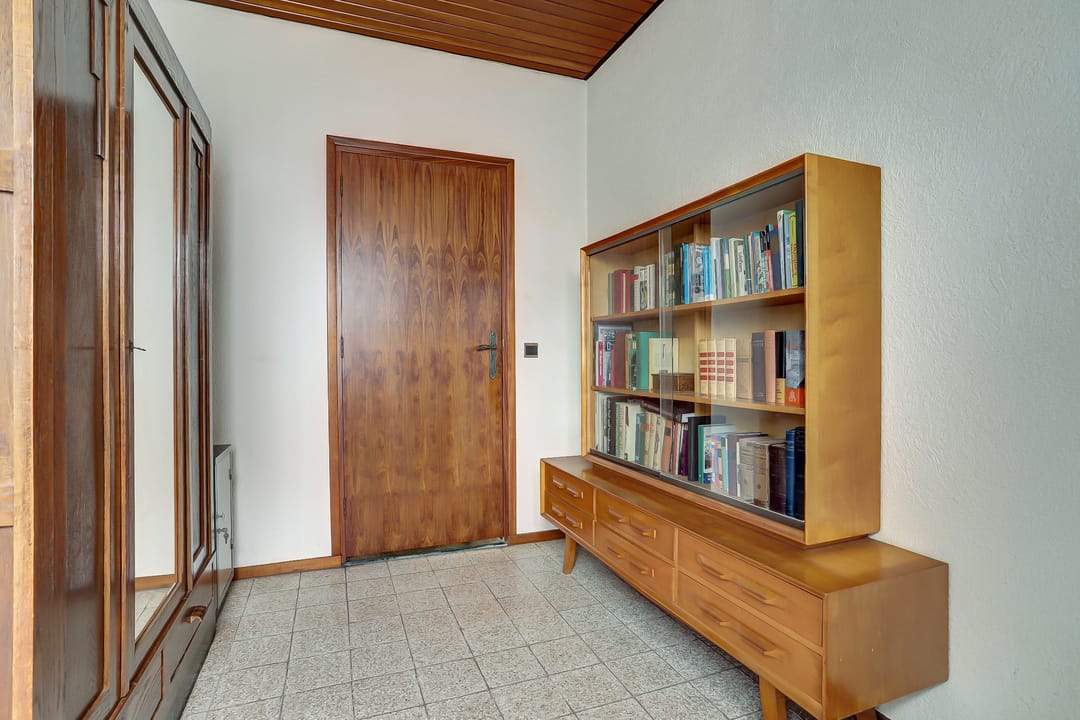 Foto 28 van Het Haze-Pad 14