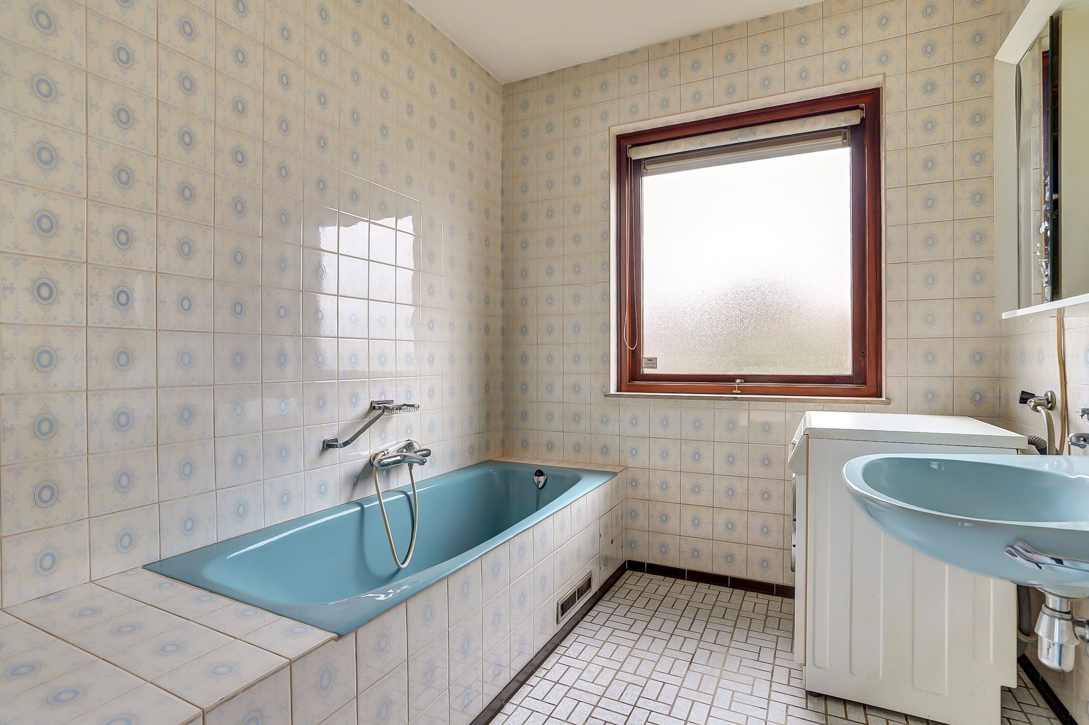 Foto 33 van Het Haze-Pad 14