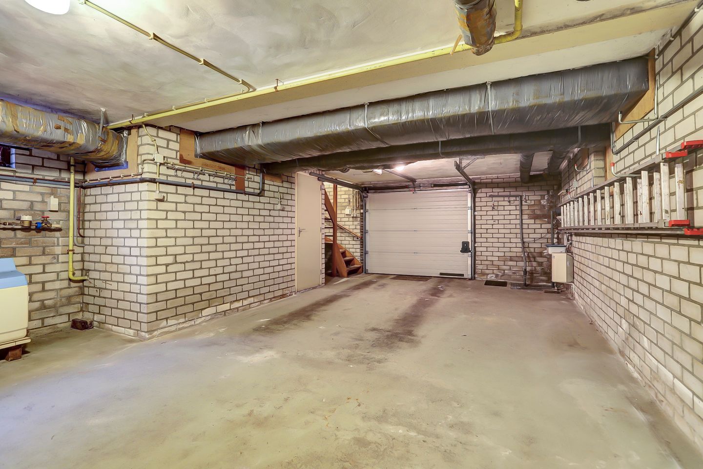 Foto 35 van Het Haze-Pad 14