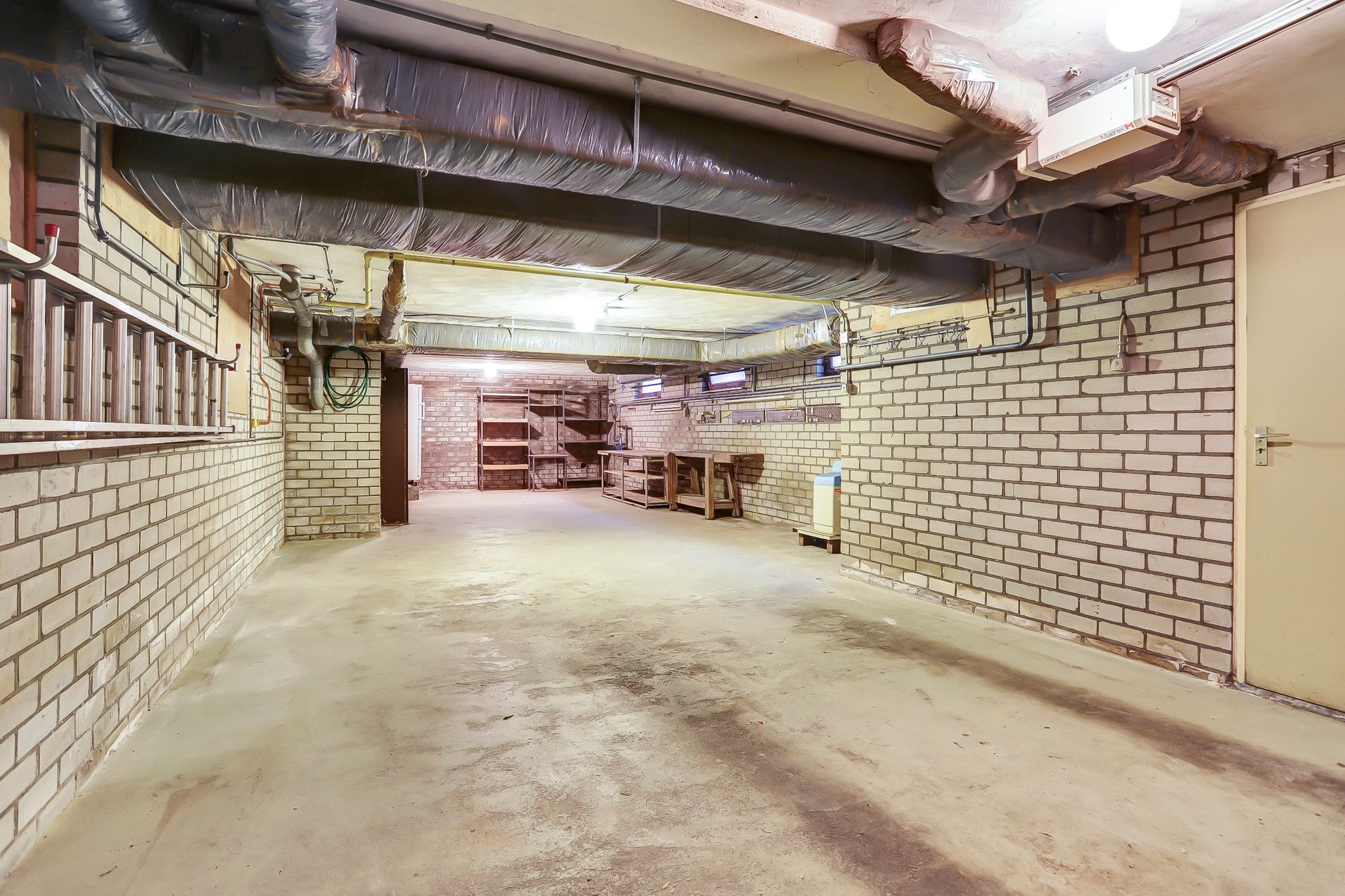 Foto 36 van Het Haze-Pad 14