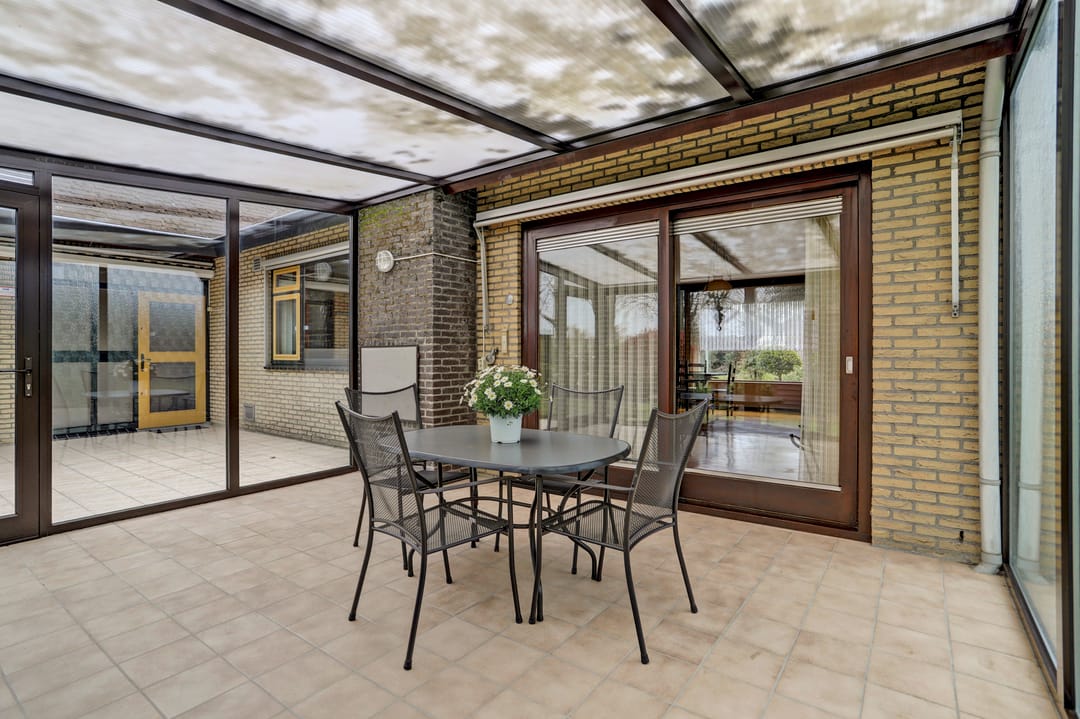 Foto 37 van Het Haze-Pad 14