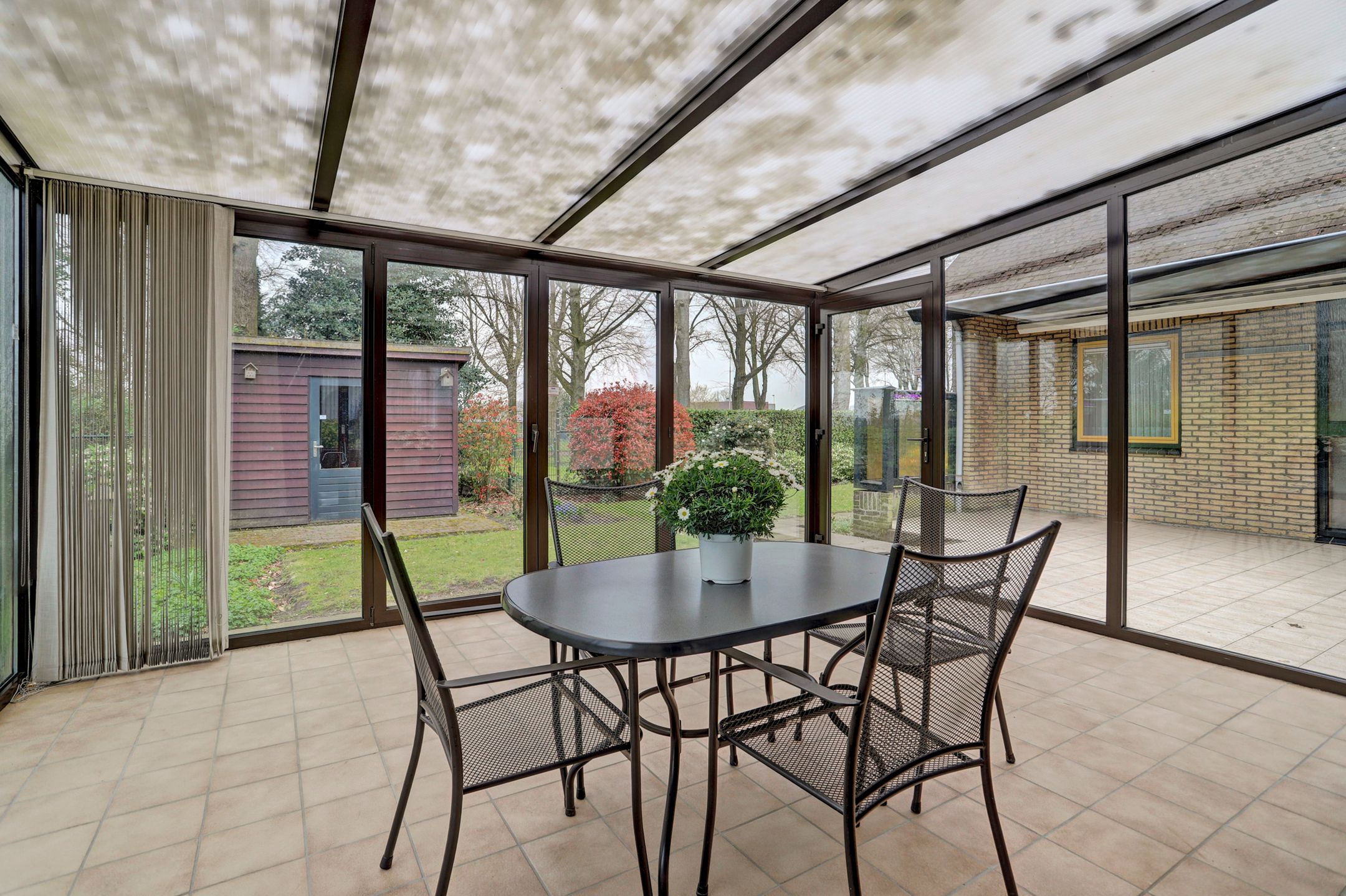 Foto 39 van Het Haze-Pad 14