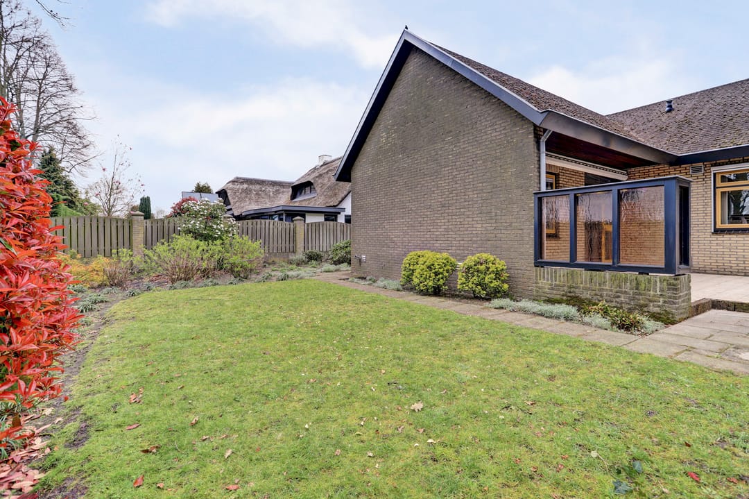 Foto 43 van Het Haze-Pad 14