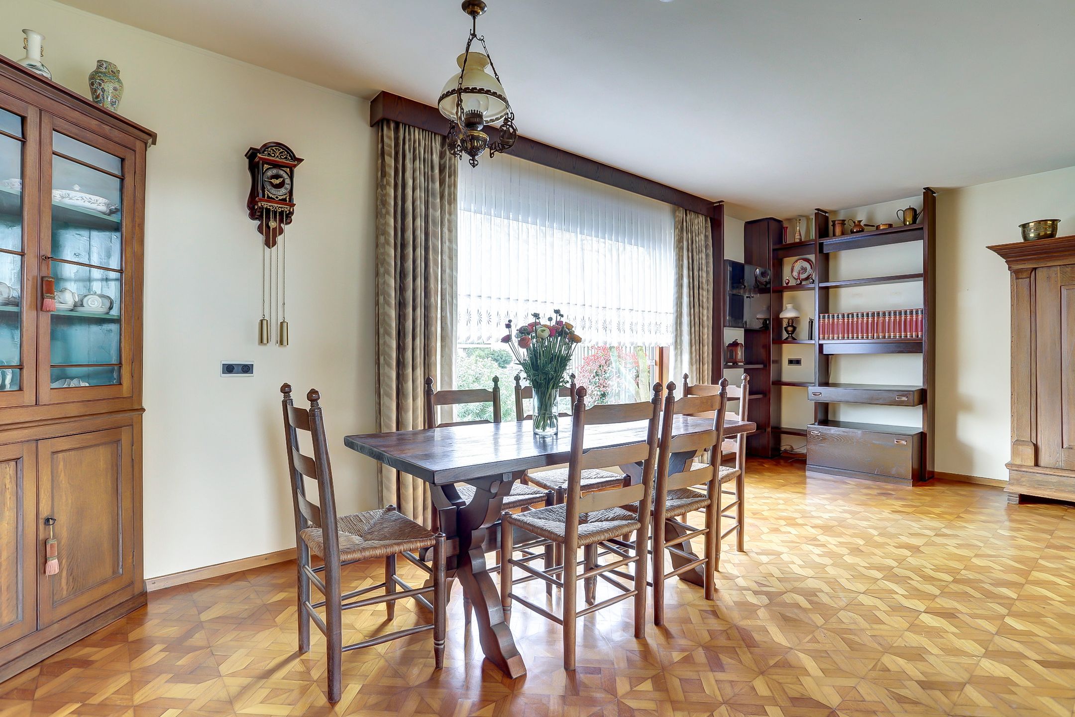 Foto 9 van Het Haze-Pad 14