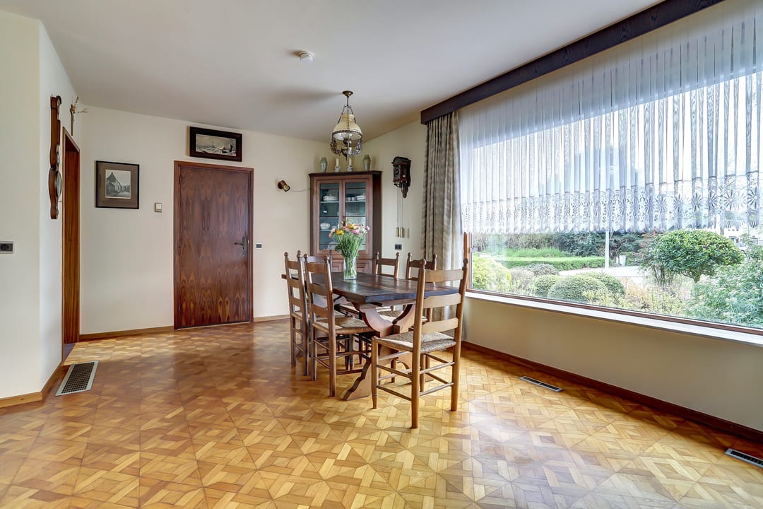 Foto 8 van Het Haze-Pad 14