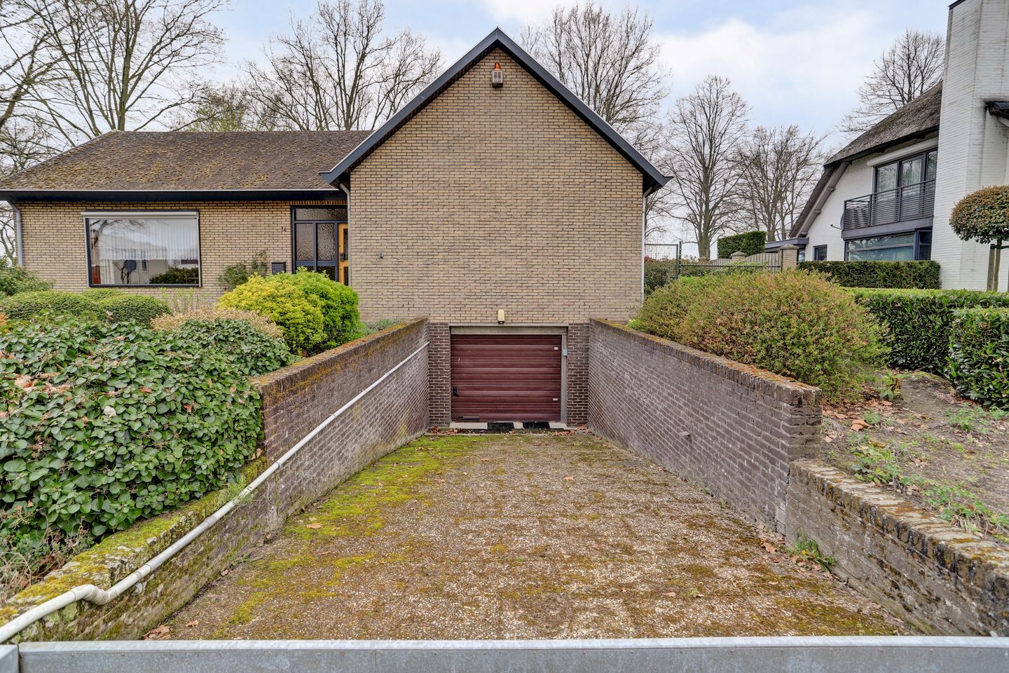 Foto 50 van Het Haze-Pad 14