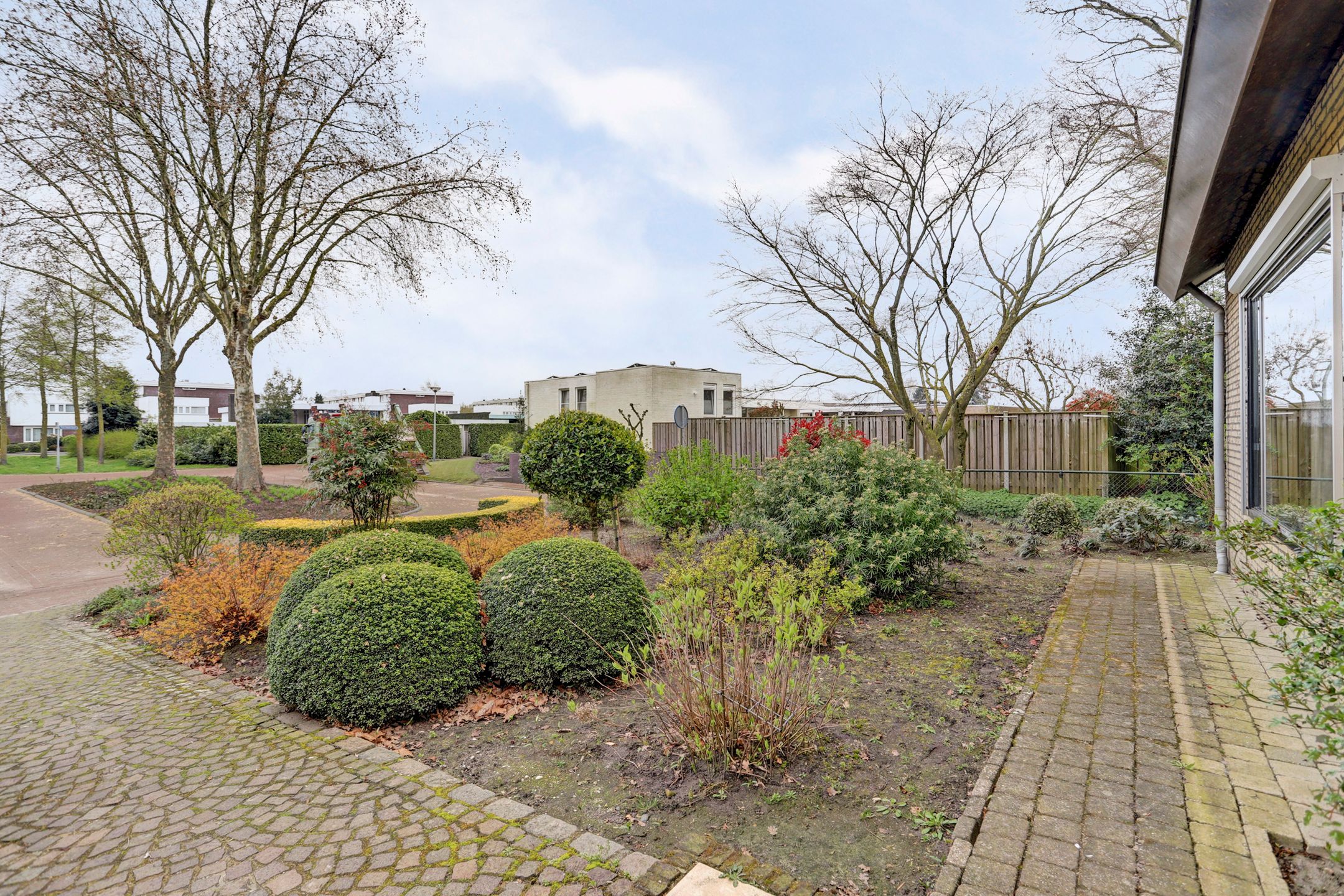 Foto 51 van Het Haze-Pad 14