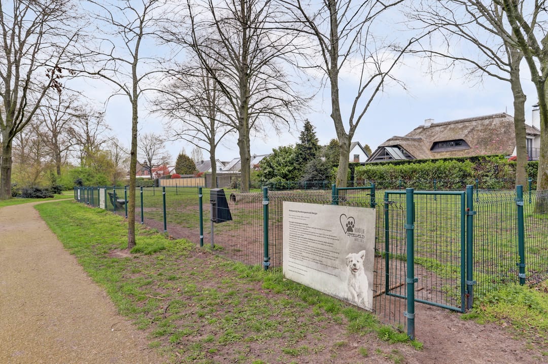 Foto 53 van Het Haze-Pad 14