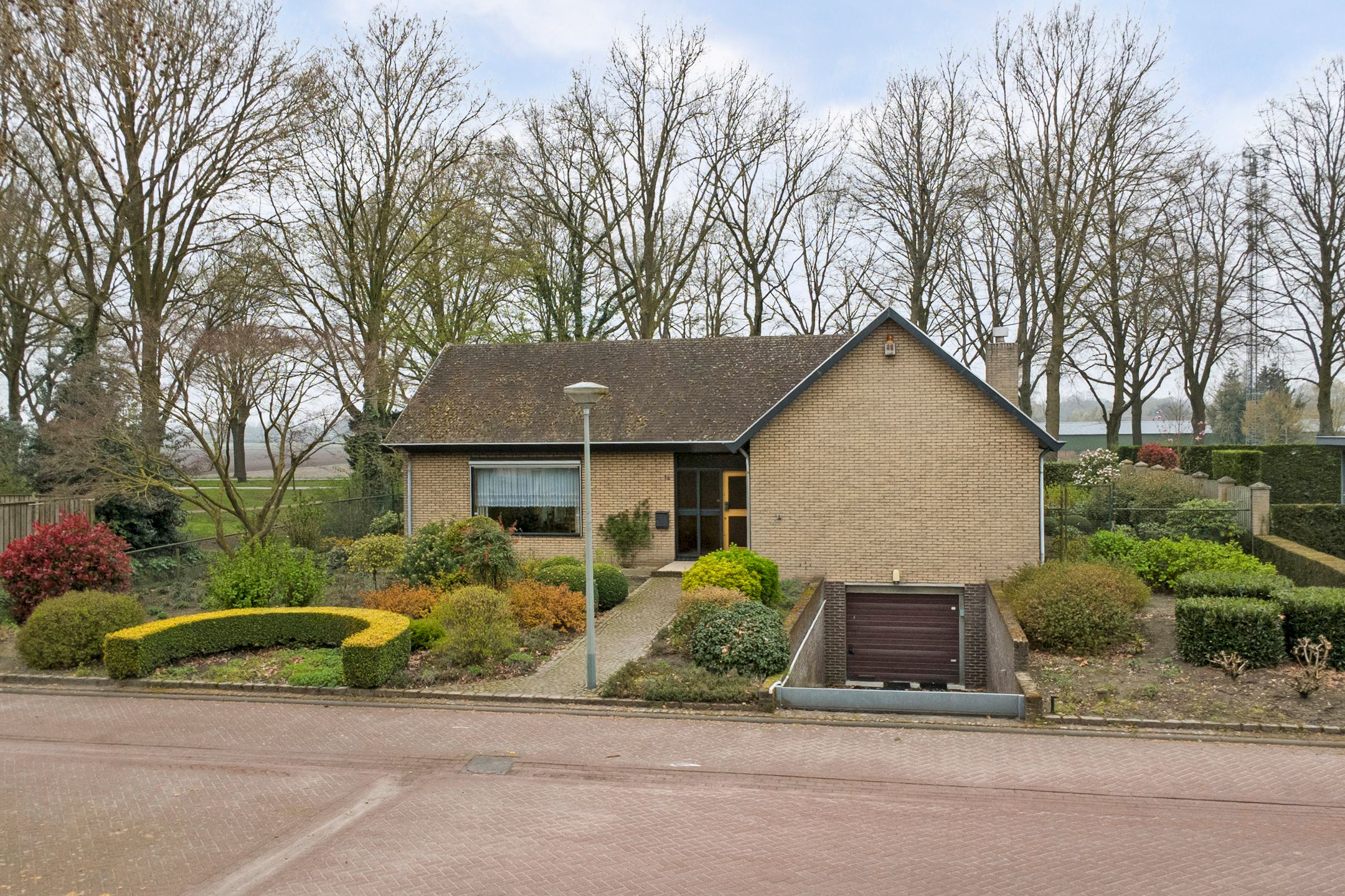 Foto 54 van Het Haze-Pad 14