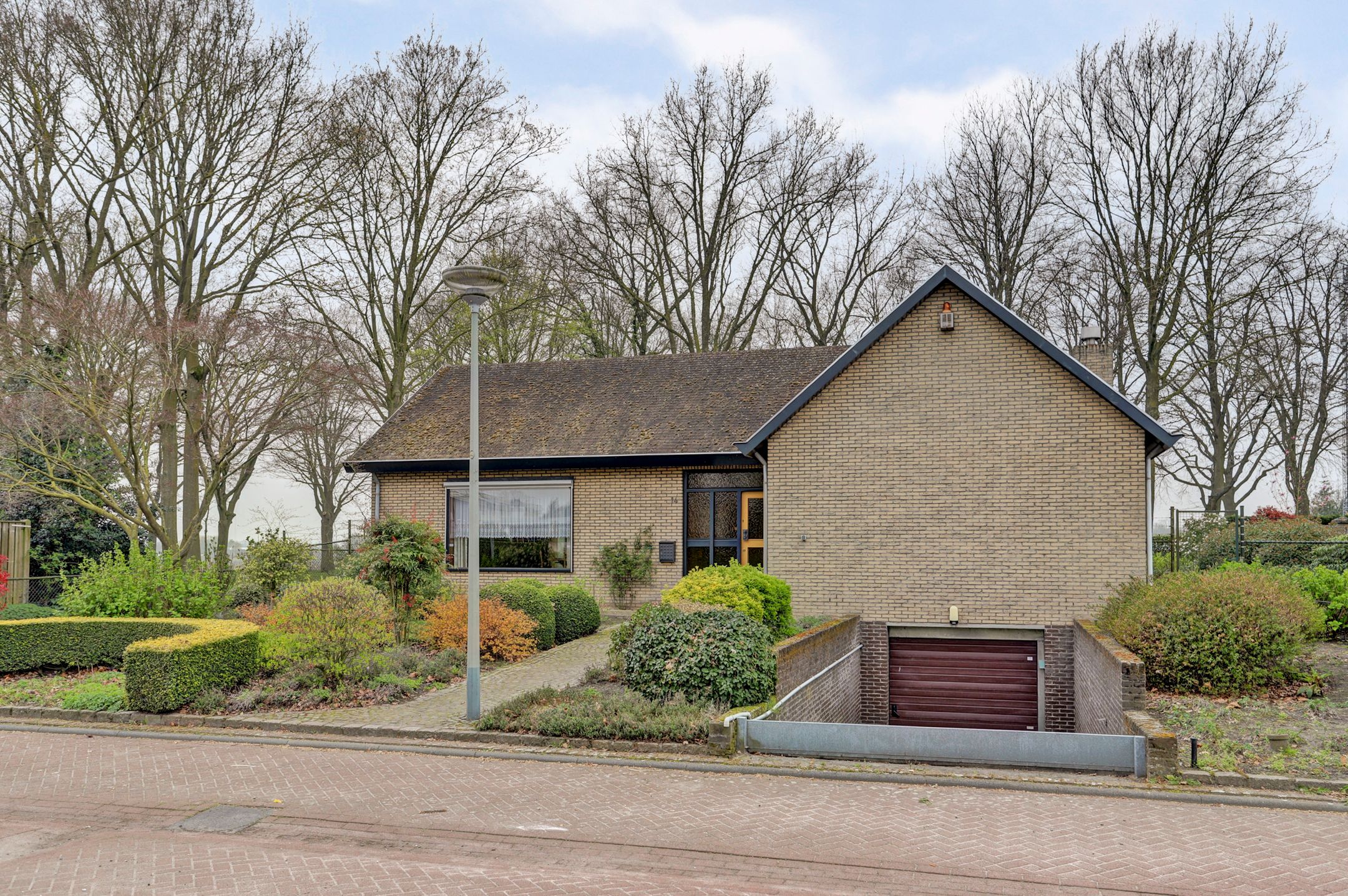 Foto 60 van Het Haze-Pad 14