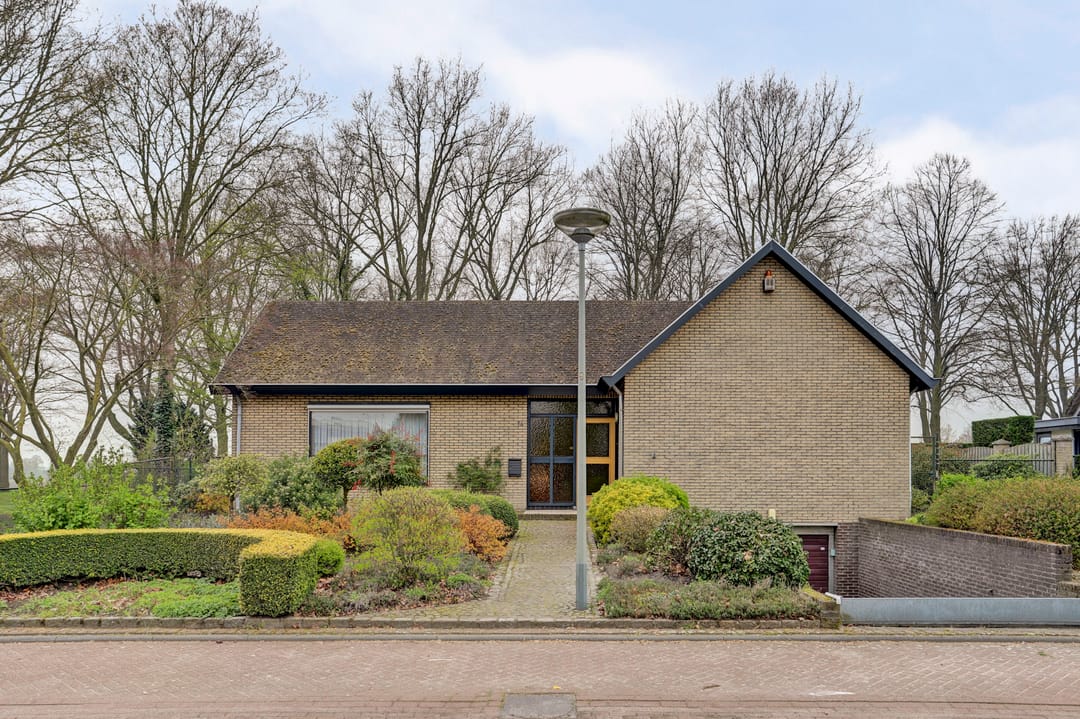 Foto 61 van Het Haze-Pad 14