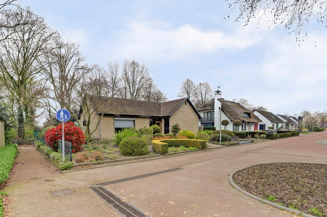 Foto 62 van Het Haze-Pad 14