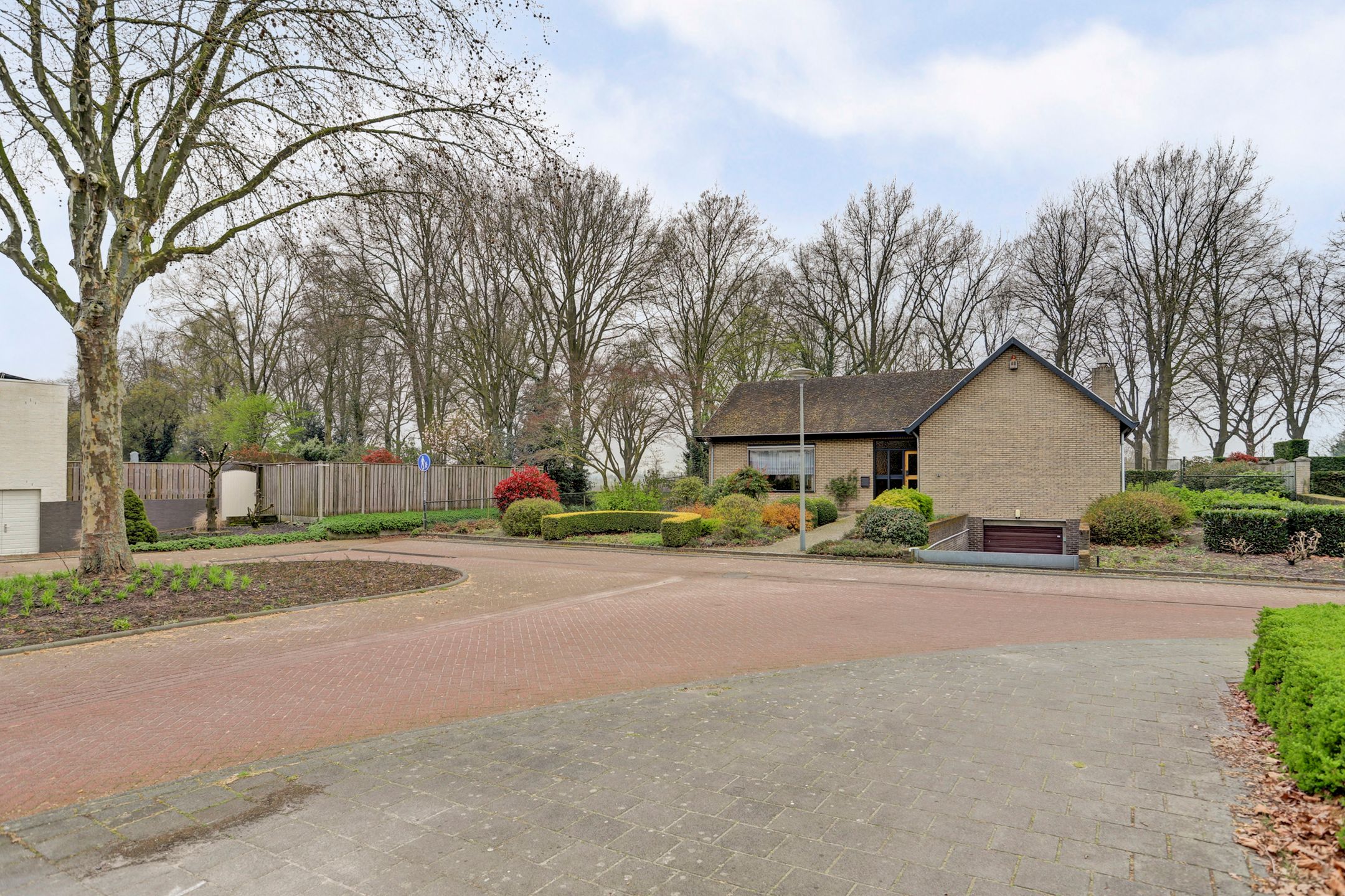 Foto 63 van Het Haze-Pad 14