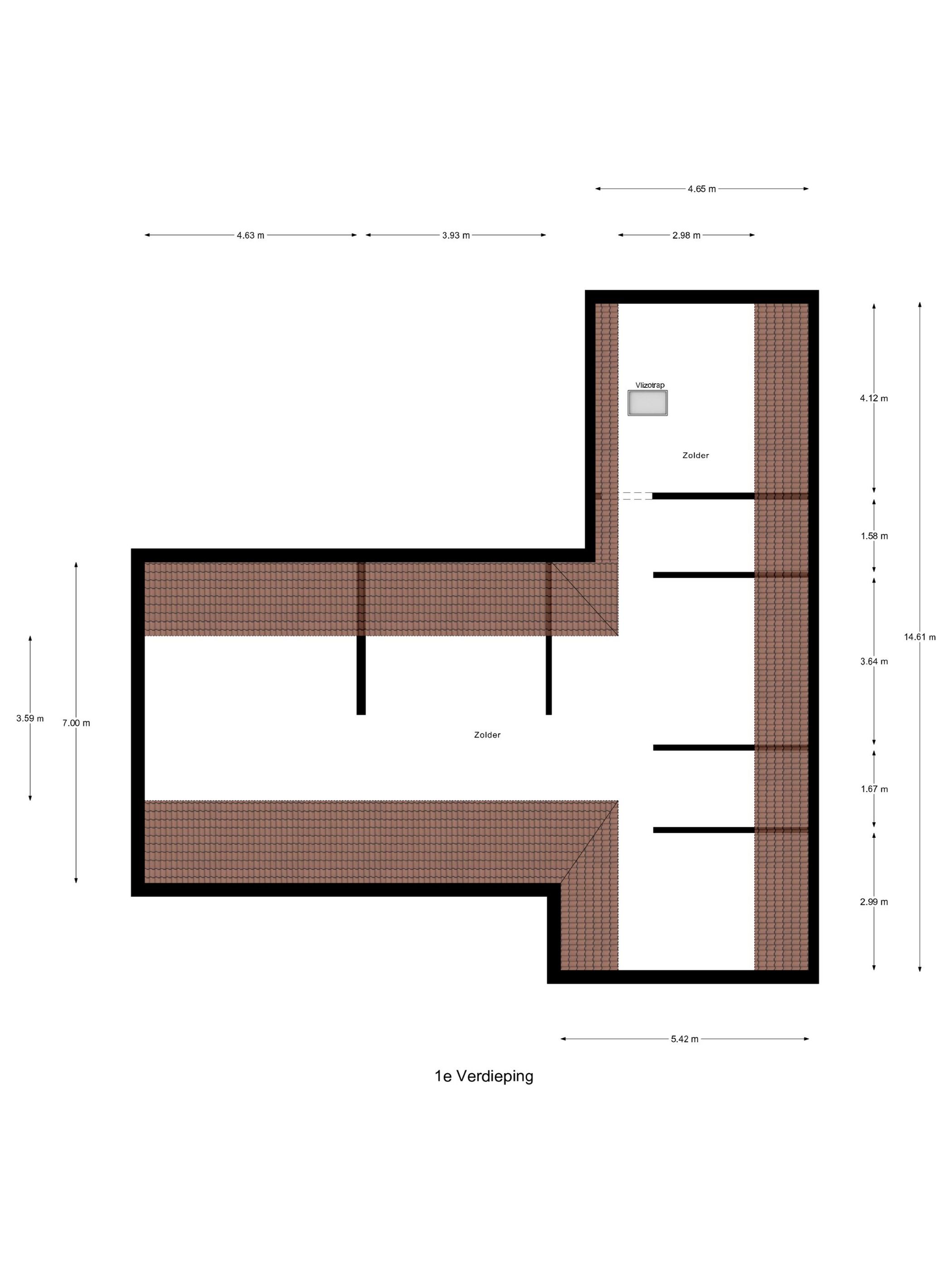 Foto 66 van Het Haze-Pad 14
