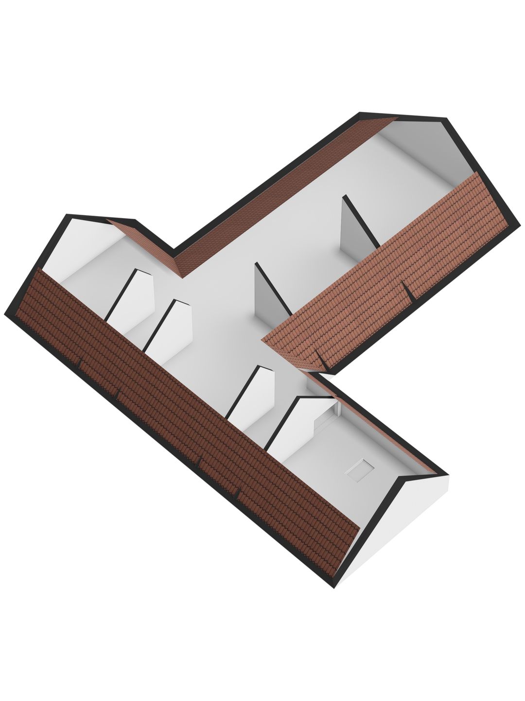 Foto 67 van Het Haze-Pad 14