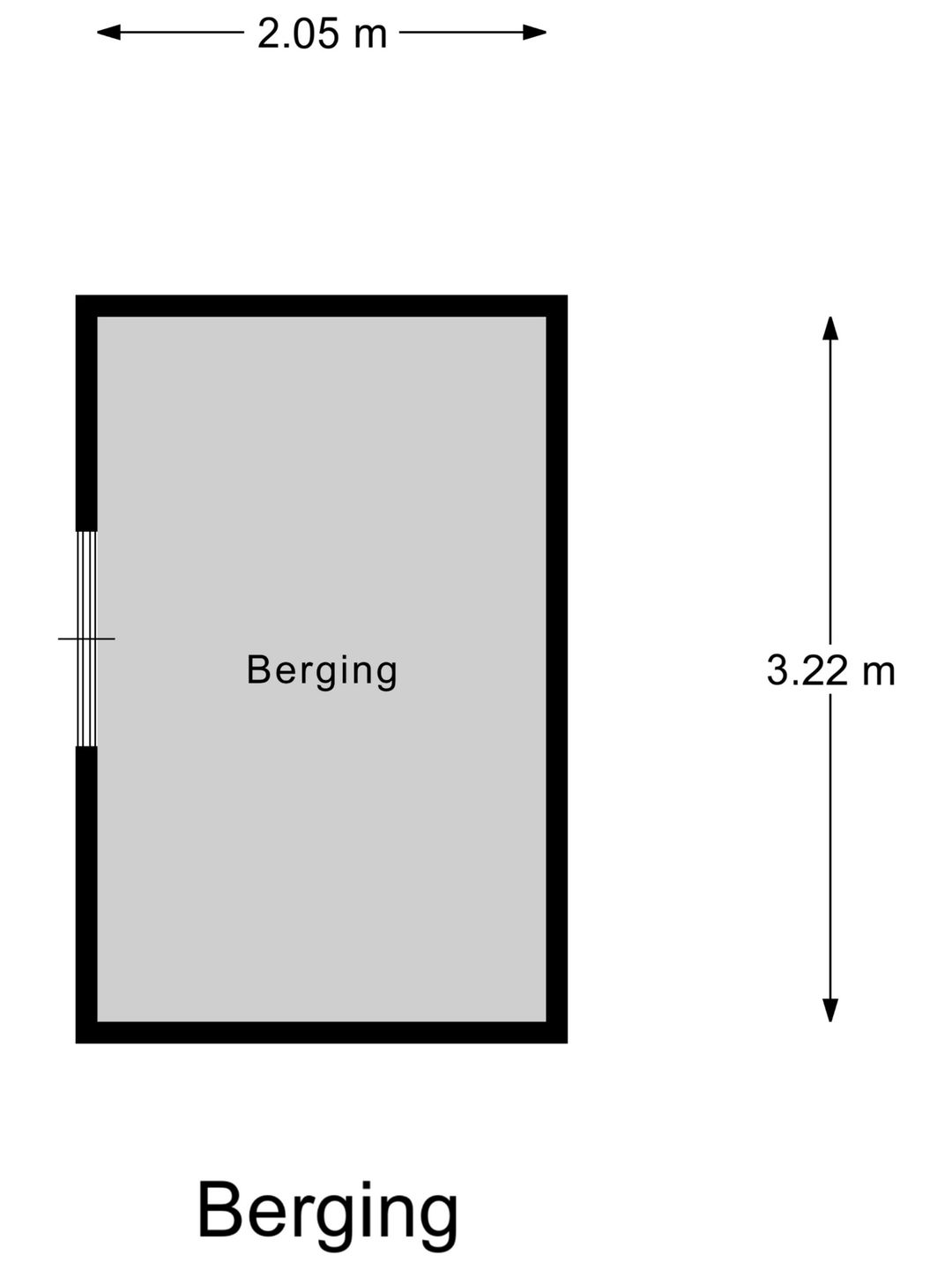 Foto 68 van Het Haze-Pad 14