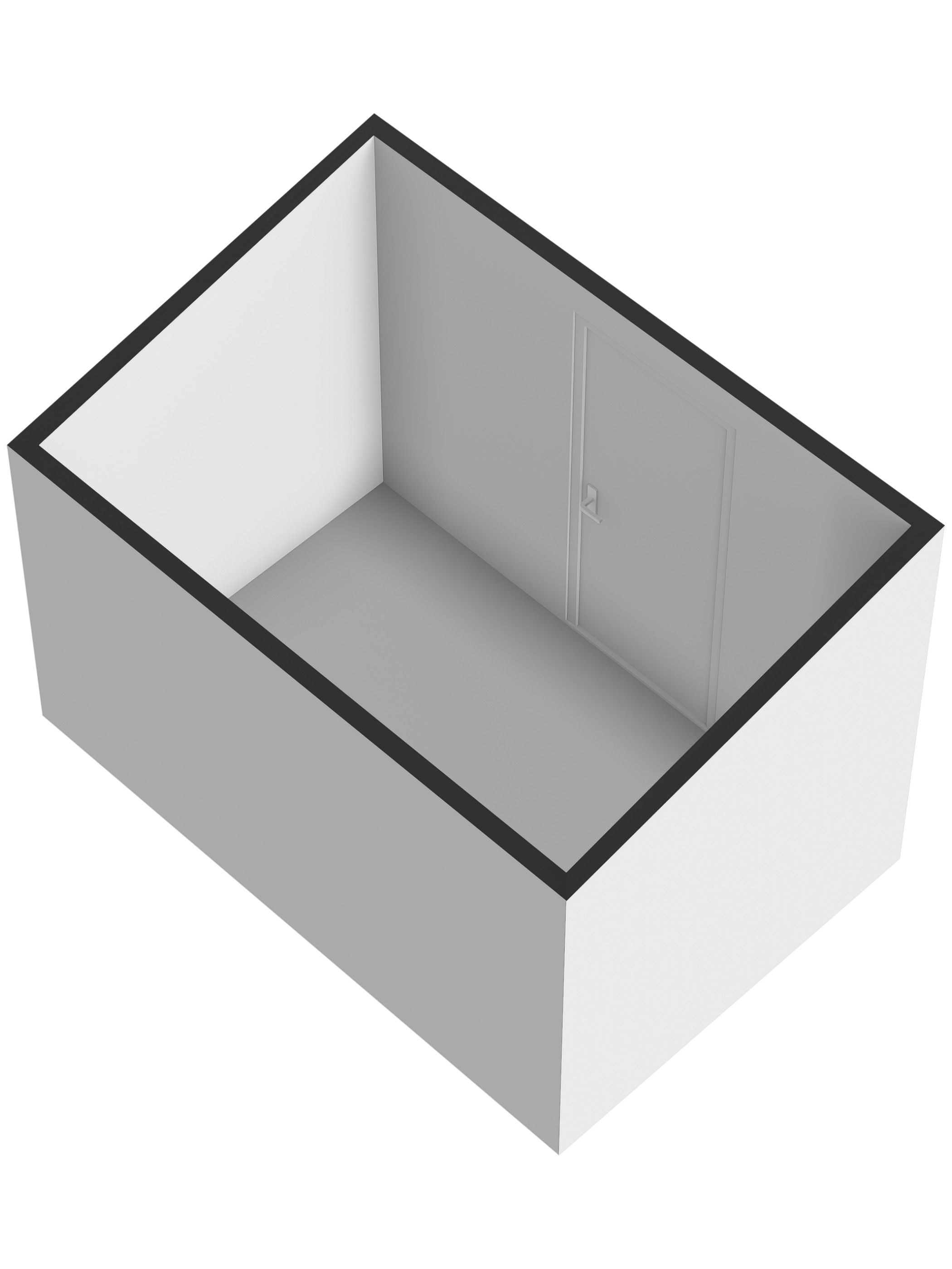 Foto 69 van Het Haze-Pad 14