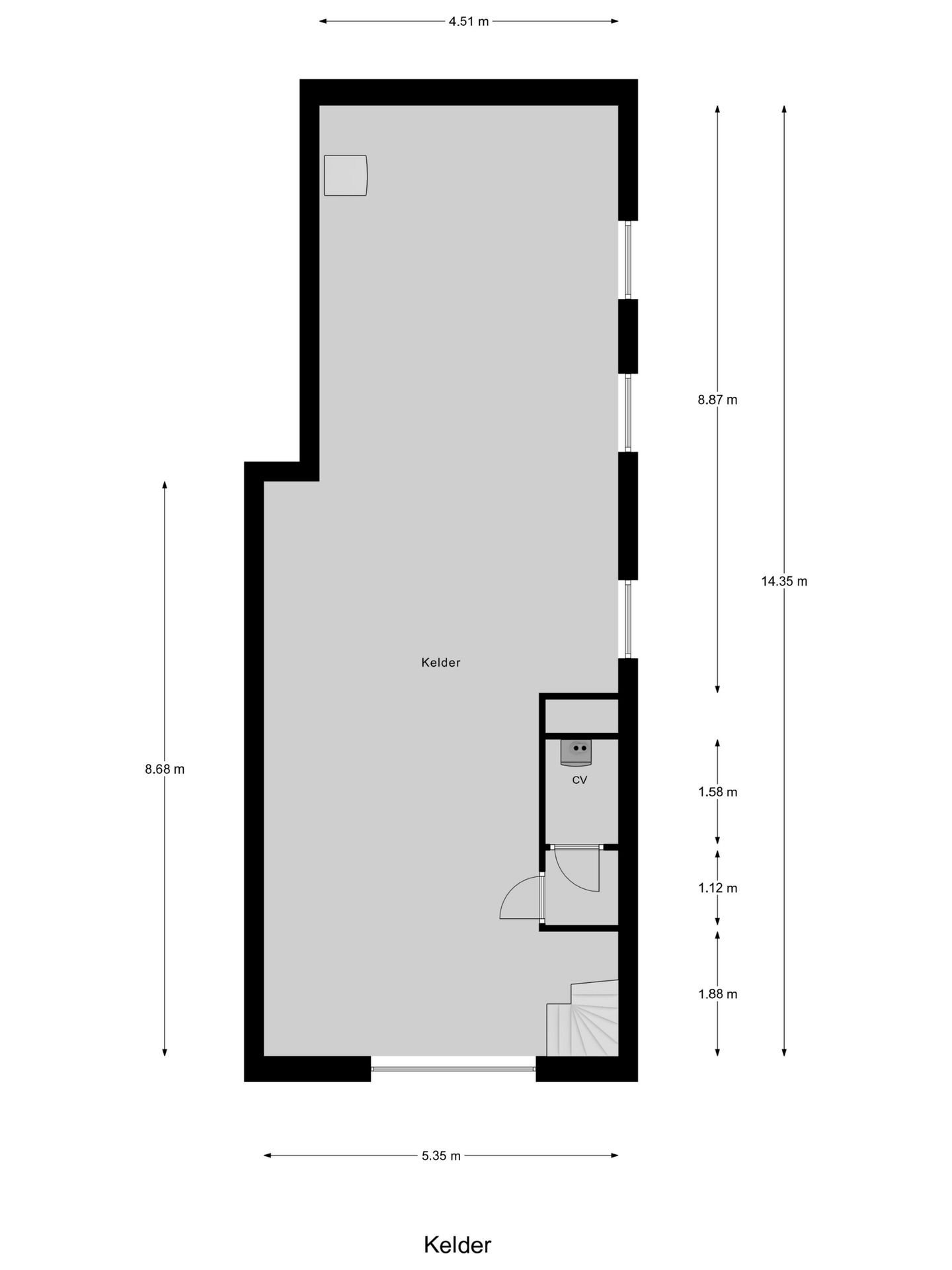 Foto 70 van Het Haze-Pad 14