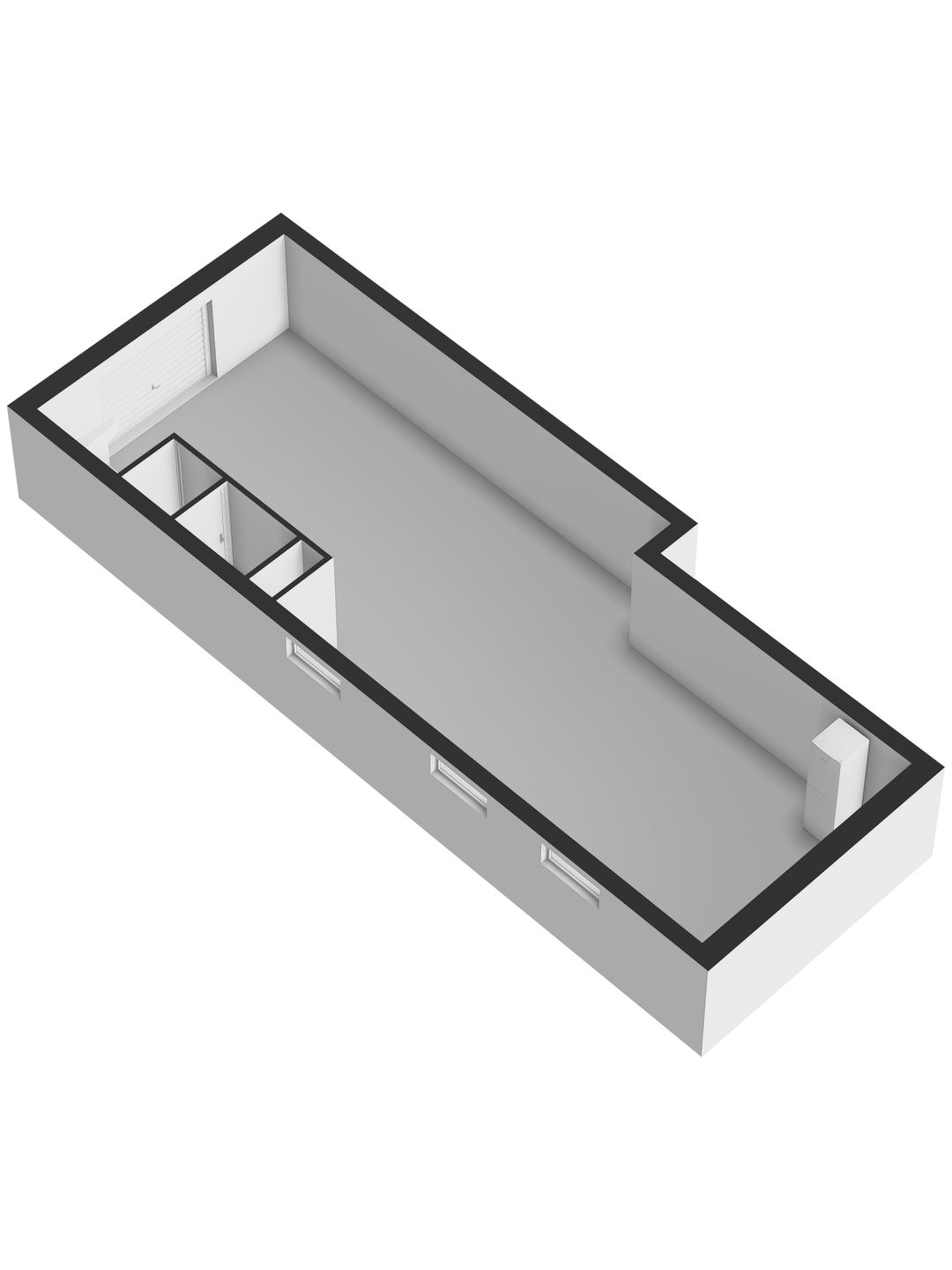 Foto 71 van Het Haze-Pad 14