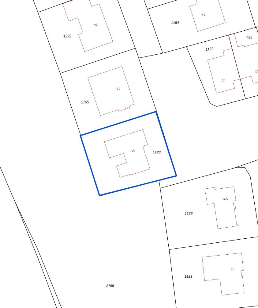 Foto 72 van Het Haze-Pad 14