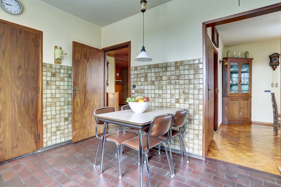 Foto 17 van Het Haze-Pad 14