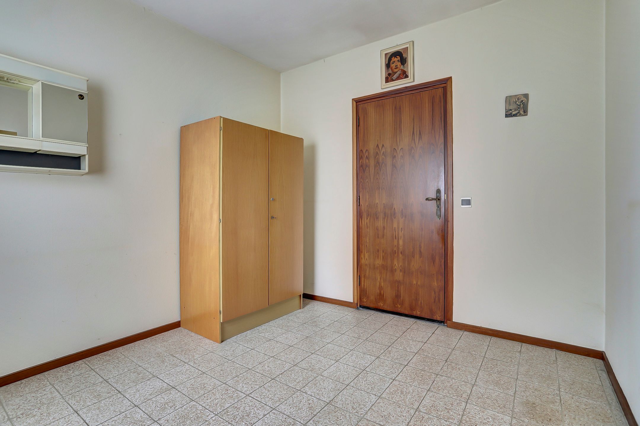 Foto 30 van Het Haze-Pad 14