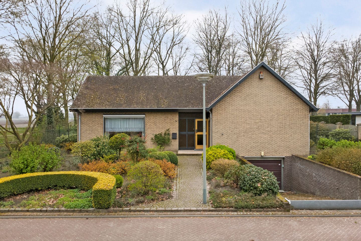 Foto 55 van Het Haze-Pad 14