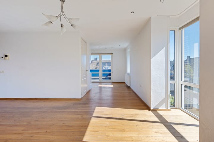 Foto 4 van Mgr Bekkersstraat 1-A